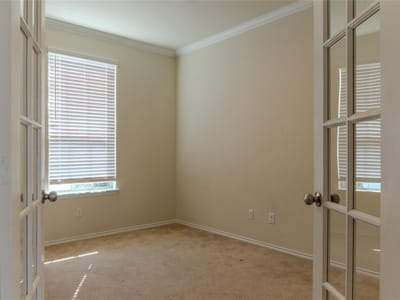 Bathroom at 620 English Oak St - 4 bed 2 bath home