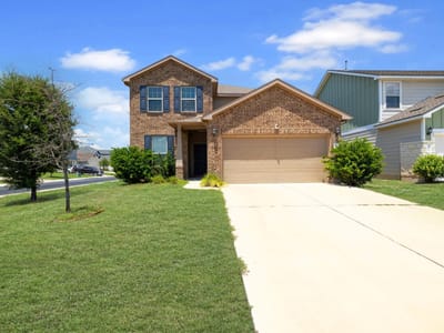 Property photo 2 at 620 English Oak ST - 4 bed 3 bath home