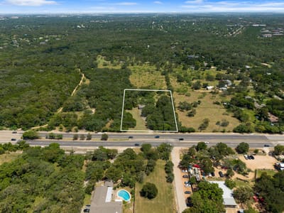 Property photo 5 at 6203 Brodie LN - Bissell, Sunset Valley, TX