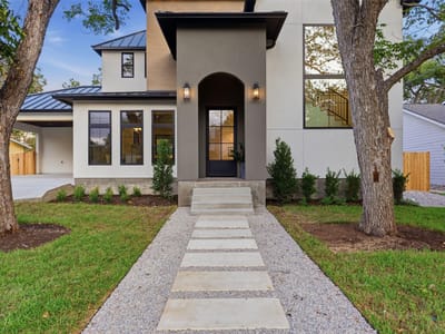 Photo 2 of 40 at 6203 Shoalwood Ave - 5 bed 4 bath home