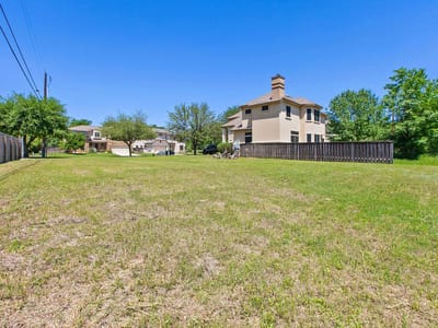 Primary bedroom at 6204 Yaupon Dr - Arbor At Great Hills The Amd, Austin, TX