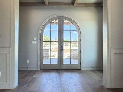 Property photo 2 at 6205 Marshall Ranch RD - 6 bed 5 bath home