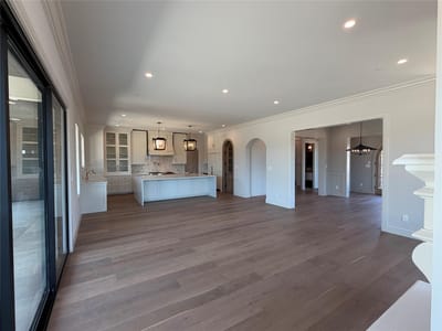 Property photo 3 at 6205 Marshall Ranch RD - 6 bed 5 bath home