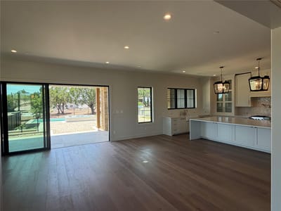 Property photo 4 at 6205 Marshall Ranch RD - 6 bed 5 bath home