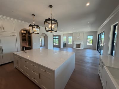 Property photo 5 at 6205 Marshall Ranch RD - 6 bed 5 bath home