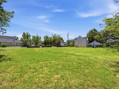 Property photo 4 at 6206 & 6208 Ponca ST - Hamilton C A, Austin, TX