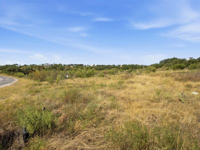 Property photo 5 at 621 Bosque TRL - Summit Spgs, Marble Falls, TX