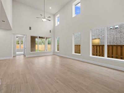 Bathroom at 621 Buckaroo Dr - 4 bed 3 bath home