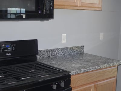 Living area at 621 Greenlawn BLVD - Greenslopes At Lakecreek Sec 09, Round Rock, TX