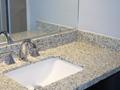 Kitchen at 621 Greenlawn BLVD - Greenslopes At Lakecreek Sec 09, Round Rock, TX