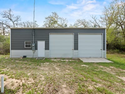 Kitchen at 6211 County Road 342 - 3 bed 2 bath home