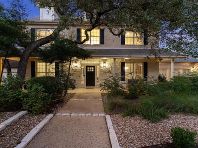 Property photo 3 at 6213 Edwards Mountain CV - 4 bed 3 bath home