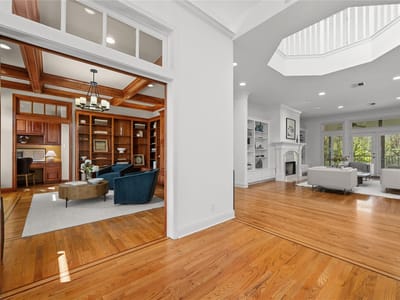 Property photo 3 at 6224 Edwards Mountain CV - 4 bed 4 bath home