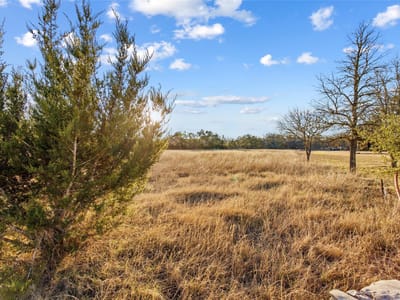 Living area at 623 Dario Dr - Creek Road Ranch Sec 3, Dripping Springs, TX