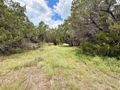 Living area at 623 Las Colinas DR - Wimberley Hills Sec 2, Wimberley, TX