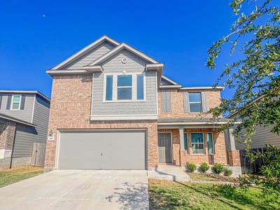 Property photo 3 at 625 Bailey Park DR - 5 bed 2 bath home