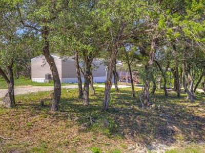Property photo 2 at 625 Cypress DR - 3 bed 2 bath home