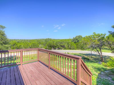 Property photo 3 at 625 Cypress DR - 3 bed 2 bath home
