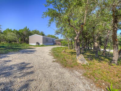Property photo 4 at 625 Cypress DR - 3 bed 2 bath home