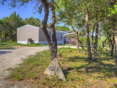 Property photo 5 at 625 Cypress DR - 3 bed 2 bath home