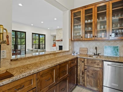 Bathroom at 625 Robin Dale Ct - 4 bed 4 bath home