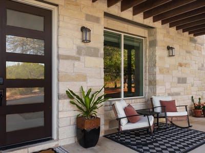 Property photo 5 at 625b Las Colinas Dr - 4 bed 3 bath home