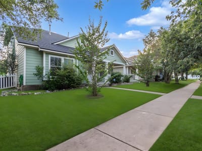 Property photo 2 at 627 Scheel RD - 3 bed 3 bath home