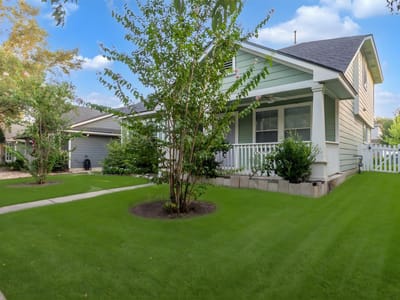 Property photo 3 at 627 Scheel RD - 3 bed 3 bath home