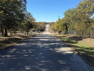 Property photo 2 at 628 Leisure LN - Bluebonnet Acres Sec 1, Cedar Creek, TX