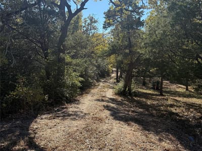 Property photo 4 at 628 Leisure LN - Bluebonnet Acres Sec 1, Cedar Creek, TX