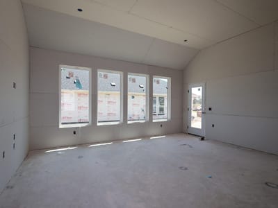 Property photo 5 at 629 Clarissa ST - 3 bed 2 bath home