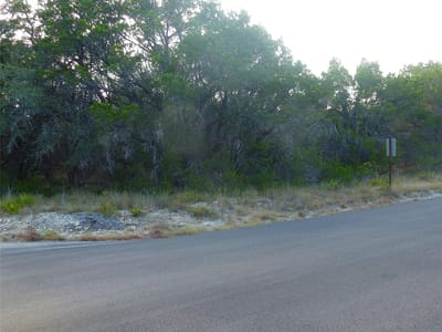 Property photo 3 at 6300 Deer Run - Lago Vista Sec 2, Lago Vista, TX