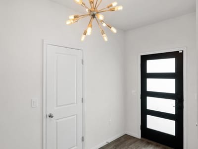 Property photo 5 at 6301 Andes Peak TRL - 3 bed 2 bath home