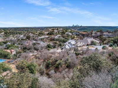 Property photo 5 at 6304 Rusty Ridge DR - Shinoak Valley, Balcones, TX