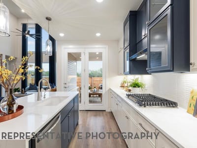 Property photo 5 at 6308 McMurtry ST - 4 bed 4 bath home