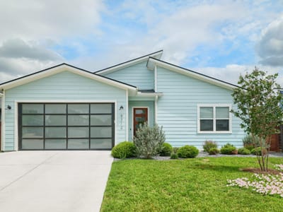 Property photo 3 at 6312 Keegans DR - 3 bed 2 bath home