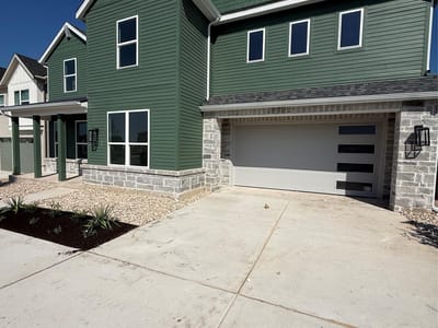Property photo 3 at 6313 McMurtry ST - 5 bed 5 bath home
