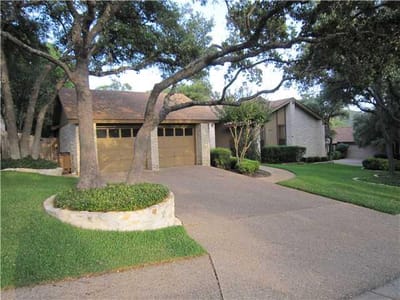 Property photo 2 at 6315 Gato Path - 4 bed 2 bath home