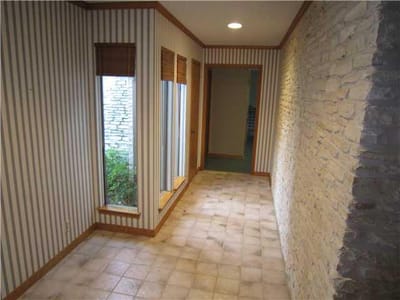 Property photo 3 at 6315 Gato Path - 4 bed 2 bath home