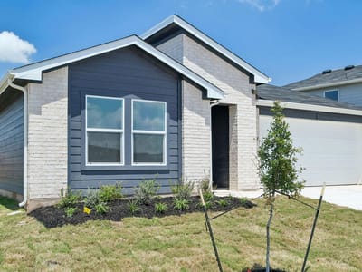 Kitchen at 632 Globe Mallow Cir - 4 bed 3 bath home