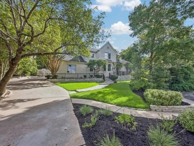 Property photo 2 at 6324 Bon Terra DR - 5 bed 4 bath home