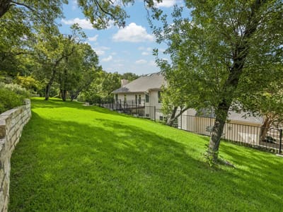 Property photo 3 at 6324 Bon Terra DR - 5 bed 4 bath home
