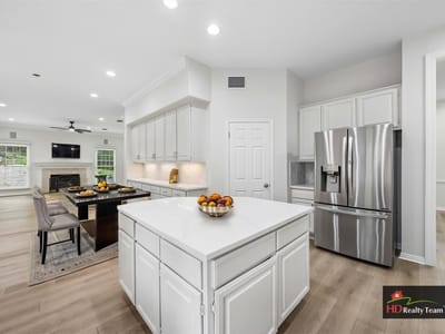 Property photo 5 at 6324 Bon Terra DR - 5 bed 4 bath home