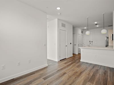Property photo 4 at 6324 N Lamar BLVD Unit #404 - 1 bed 1 bath home