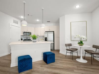 Property photo 5 at 6324 N Lamar BLVD Unit #419 - 2 bed 2 bath home