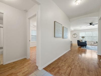 Property photo 4 at 633 Arrowood PL - 3 bed 2 bath home