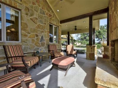 Property photo 4 at 633 Trails End RD - 3 bed 2 bath home
