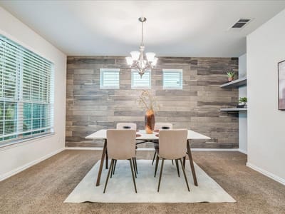 Property photo 3 at 634 Blossom Valley STRM - 4 bed 2 bath home