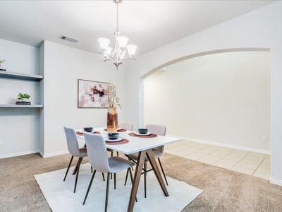 Property photo 4 at 634 Blossom Valley STRM - 4 bed 2 bath home