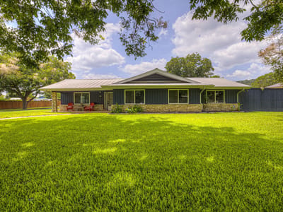 Property photo 4 at 635 Riverside Path - 3 bed 2 bath home